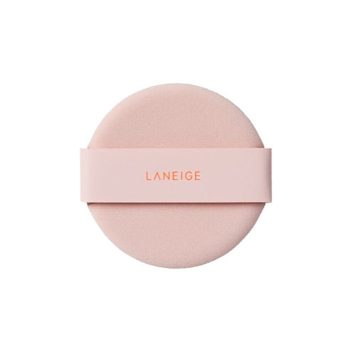 6 x LANEIGE Neo Cushion Matt or Glow Puff from Korea