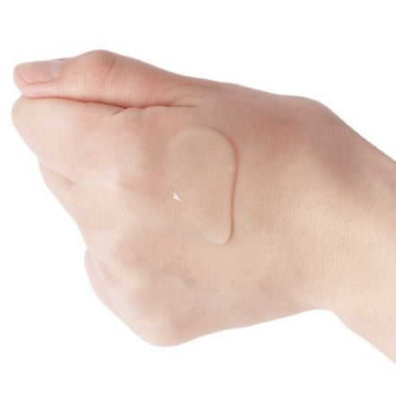 IOPE Stem 3 Softener 150ml from Korea by IOPE