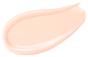 CLIO Veganwear Ceramide Velvet Cushion 15g x 2 (3 Colours) from Korea_MU