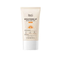 Dr.G Brightening Up Moisture Sun SPF50+ PA++++ 50ml from Korea by Dr.G