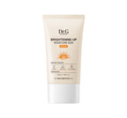 Dr.G Brightening Up Moisture Sun SPF50+ PA++++ 50ml from Korea by Dr.G