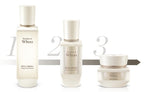 The History of Whoo Royal Regina Energy Drop Treatment from Korea by The History of Whoo
