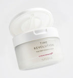 2 x MISSHA Time Revolution The First Essence Pad 250ml (75ea) from Korea by MISSHA