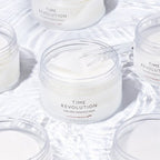 2 x MISSHA Time Revolution The First Essence Pad 250ml (75ea) from Korea by MISSHA