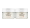 2 x MISSHA Time Revolution The First Essence Pad 250ml (75ea) from Korea by MISSHA