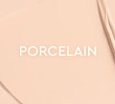 HERA Creamy Cover Concealer 5g 3 Colours from Korea + Sample(1 Items)