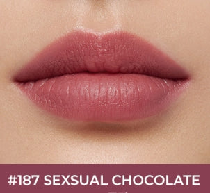 HERA SENSUAL POWDER MATTE LIQUID 5g, 10 Colours from Korea