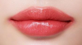 NATURE REPUBLIC Lip Studio Sheer Glow Lipstick 3.1g, 12 Colours from Korea