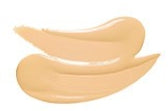 ETUDE Double Lasting Cushion Glow, 6 Colours from Korea