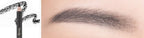 2 x MISSHA Smudge Proof Wood Brow Pencil 1.47g, 5 Colours from Korea by MISSHA