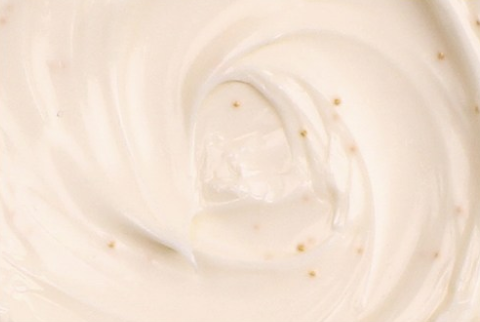 3 x TONYMOLY Floria Nutra Energy Massage Cream 200ml from Korea