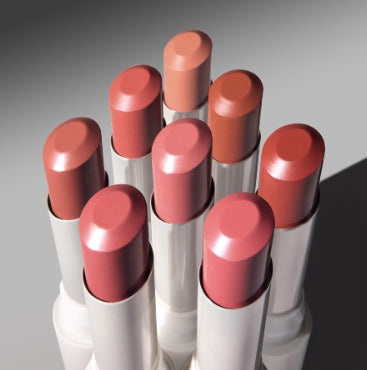 innisfree Airy Matte Lipstick 3.5g, 8 Colors from Korea