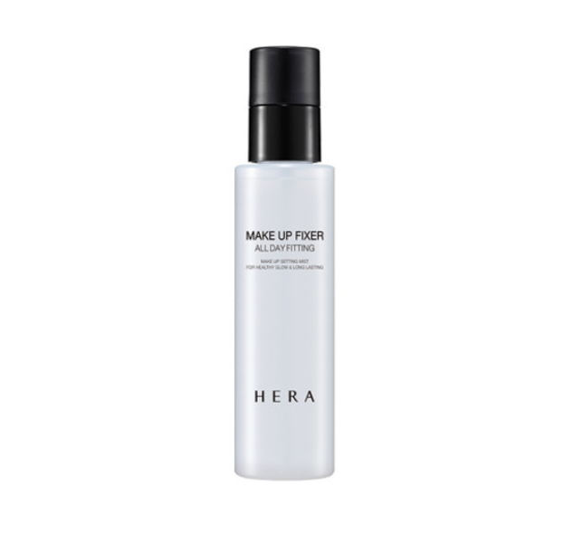 HERA Make Up Fixer 110ml from Korea