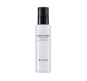 HERA Make Up Fixer 110ml from Korea