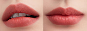 HERA Sensual Powder Matte Lipstick 3g, 7 Colours from Korea