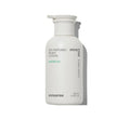 innisfree My Perfumed Body Lotion Water Lily 330ml from Korea, innisfree My Perfumed Body Lotion Water Lily 330ml from Korea_1