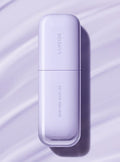 LANEIGE Skin Veil Base 30ml 2 Colours from Korea by LANEIGE
