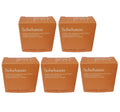 [For Testing] 5 x Sulwhasoo Signature Ginseng Facial Soap 25ml from Korea by Sulwhasoo