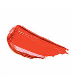 3 x The History of Whoo Gongjinhyang:Mi Luxury Lip Rouge 7 Colours from Korea