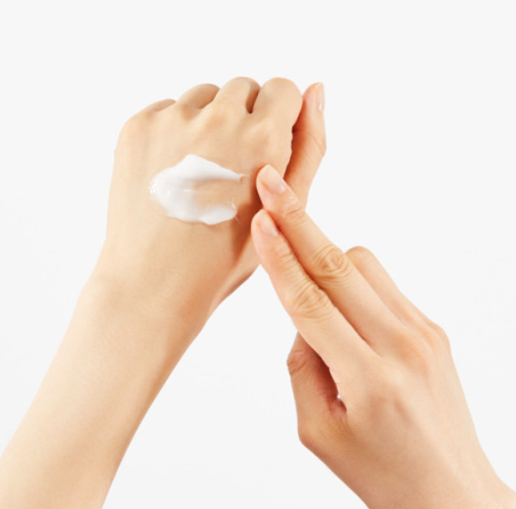2 x COSRX Hyaluronic Acid Intensive Cream 100g from Korea by COSRX