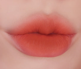 2 x innisfree Airy Matte Lipstick 3.5g, 8 Colors from Korea