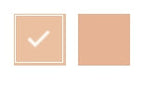 The history of whoo Gongjinhyang:Seol Radiant White Moisture Cushion Foundation #21 April 2025 Set (4 Items) from Korea by The History of Whoo