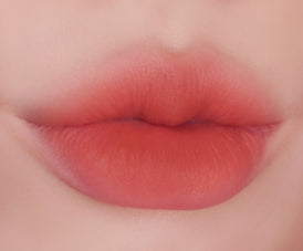 innisfree Airy Matte Lipstick 3.5g, 8 Colors from Korea