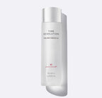 2 x MISSHA Time Revolution The First Essence 5X 180ml from Korea by MISSHA