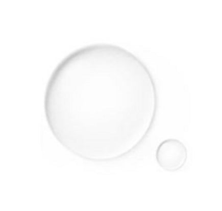 2 x MISSHA Time Revolution The First Essence 5X 180ml from Korea by MISSHA