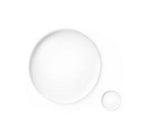 2 x MISSHA Time Revolution The First Essence 5X 180ml from Korea by MISSHA