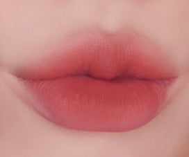 innisfree Airy Matte Lipstick 3.5g, 8 Colors from Korea