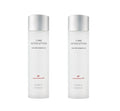 2 x MISSHA Time Revolution The First Essence 5X 180ml from Korea by MISSHA