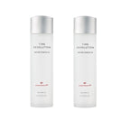 2 x MISSHA Time Revolution The First Essence 5X 180ml from Korea by MISSHA