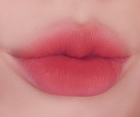 2 x innisfree Airy Matte Lipstick 3.5g, 8 Colors from Korea