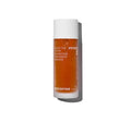 innisfree Black Tea Youth Enhancing Treatment Essence 75ml from Korea, innisfree Black Tea Youth Enhancing Treatment Essence 75ml from Korea_1