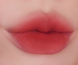 innisfree Airy Matte Lipstick 3.5g, 8 Colors from Korea