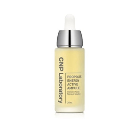 CNP Laboratory Propolis Energy Active Ampule 35ml from Korea