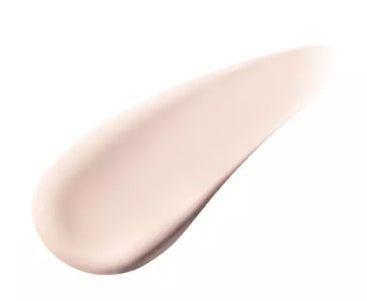 HERA Glow Lasting Foundation 24H Radiandt Skin 30g, SPF22/PA++, 8 Colours from Korea + Sample(1 Item)