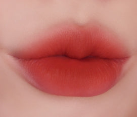 innisfree Airy Matte Lipstick 3.5g, 8 Colors from Korea