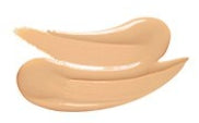 ETUDE Double Lasting Cushion Glow, 6 Colours from Korea