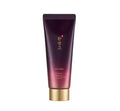 THE FACE SHOP Yehwadam Hwansaenggo Serum Infused Foaming Cleanser 150ml from Korea