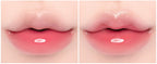 CLIO Crystal Glam Tint 3.2g, 12 Colours from Korea_MU by CLIO