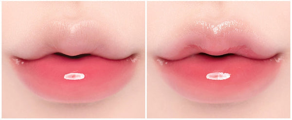 CLIO Crystal Glam Tint 3.2g, 12 Colours from Korea_MU by CLIO