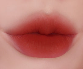 innisfree Airy Matte Lipstick 3.5g, 8 Colors from Korea