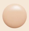 2 x MISSHA Radiance Liquid Foundation 35ml SPF20 PA++ from Korea by MISSHA
