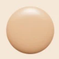 2 x MISSHA Radiance Liquid Foundation 35ml SPF20 PA++ from Korea by MISSHA