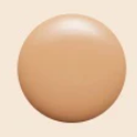 MISSHA Radiance Liquid Foundation 35ml SPF20 PA++ from Korea by MISSHA