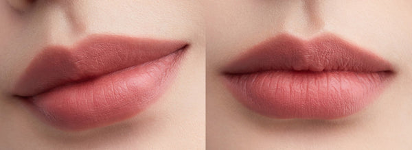 HERA Sensual Powder Matte Lipstick 3g, 7 Colours from Korea