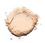 2 x MISSHA Pro-Touch Powder Pact 10g SPF25/PA++ from Korea by MISSHA