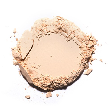 2 x MISSHA Pro-Touch Powder Pact 10g SPF25/PA++ from Korea by MISSHA
